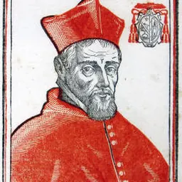 Portrait of Gabriel Trejo Paniagua