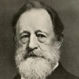 Portrait of Frederick G. Niedringhaus