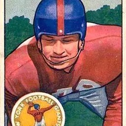 Portrait of Al DeRogatis