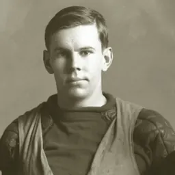 Portrait of James K. Watkins
