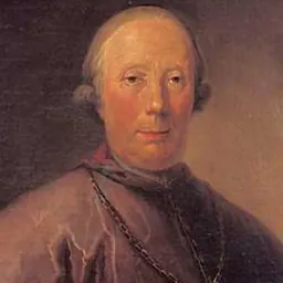 Portrait of Filippo Maria Visconti