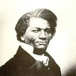 Portrait of William Ellison