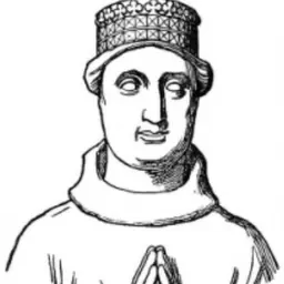 Portrait of John Holland, 2nd Duke of Exeter