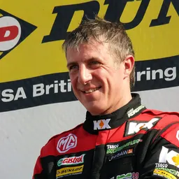 Portrait of Jason Plato