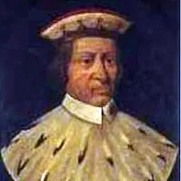 Portrait of Giano Fregoso
