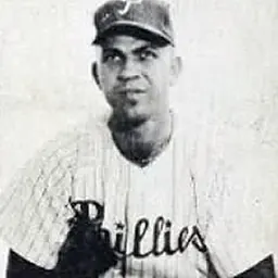 Portrait of Andy Hansen