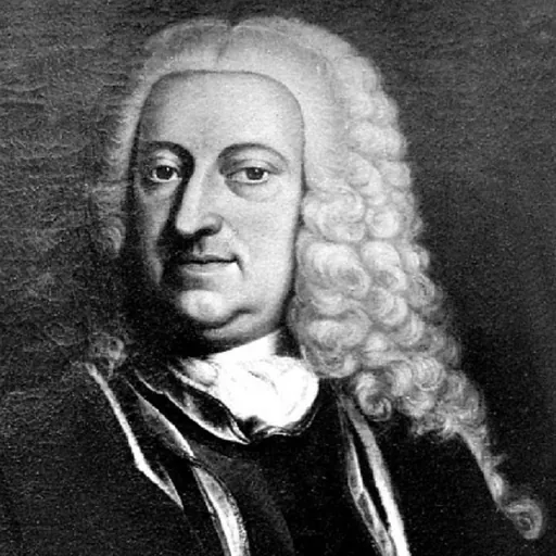 Portrait of Charles Augustus of Nassau-Weilburg