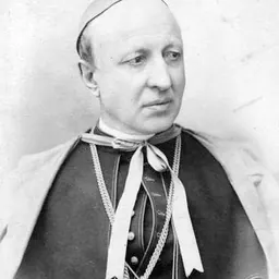 Portrait of Antonio Agliardi