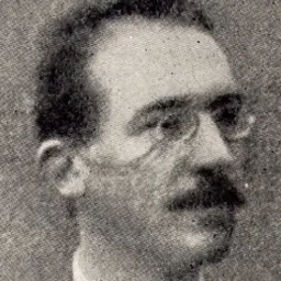 Portrait of Ezio Riboldi