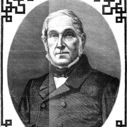 Portrait of Luis López de la Torre-Ayllón y Kirsmacker