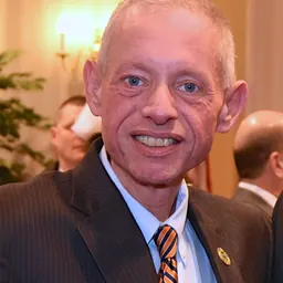 Portrait of Haven Shoemaker