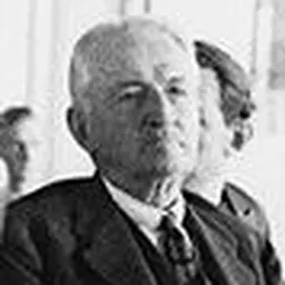 Portrait of Constantin Antoniade