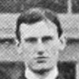 Portrait of Harry C. Oberholser