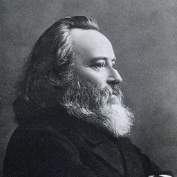 Portrait of Nikolay Ivanovich Kareyev