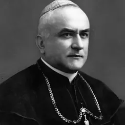 Portrait of Czesław Sokołowski