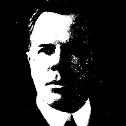 Portrait of Charles P. Smith
