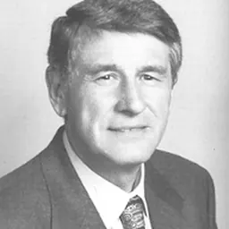 Portrait of Gianfranco Aliverti
