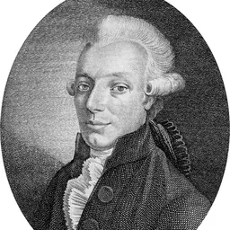 Portrait of Pieter Paulus
