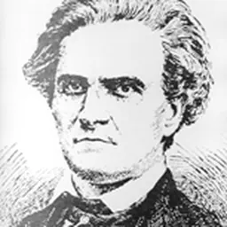 Portrait of Walter T. Colquitt