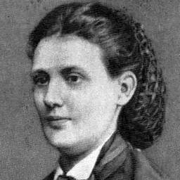 Portrait of Ekaterina Grigorʹevna Barteneva