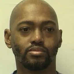 Portrait of Cimarron Bell