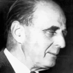 Portrait of Hans von Kantzow