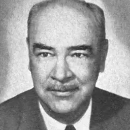 Portrait of John Shelley