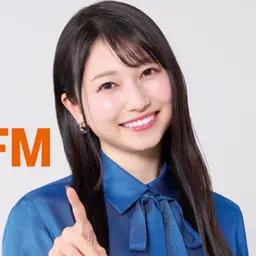 Portrait of Sora Amamiya