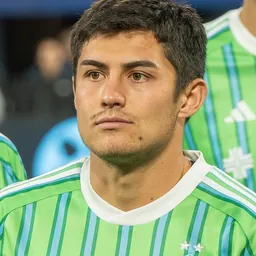 Portrait of Kalani Kossa-Rienzi