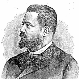 Portrait of Paul Argyriadès