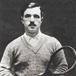 Portrait of Pierre Etchebaster