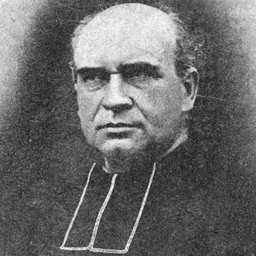 Portrait of Théodore Garnier