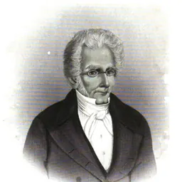 Portrait of Miguel Larreynaga