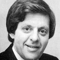 Portrait of Howard W. Carroll
