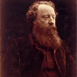 Portrait of Sir John Simeon, 3rd Baronet