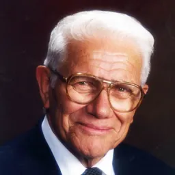 Portrait of Arturo de Hoyos