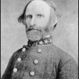 Portrait of Alexander W. Reynolds