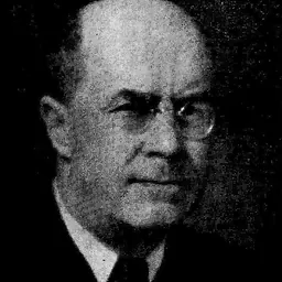 Portrait of Jan Šnoflák