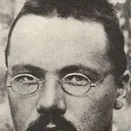 Portrait of Władysław Marian Jakowicki