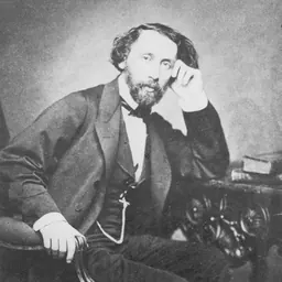 Portrait of Julius Schulhoff