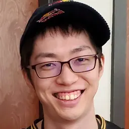 Portrait of aMSa