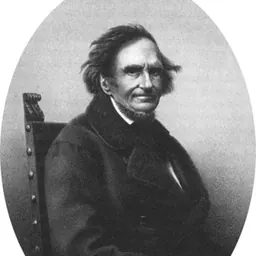 Portrait of Giorgio Jan
