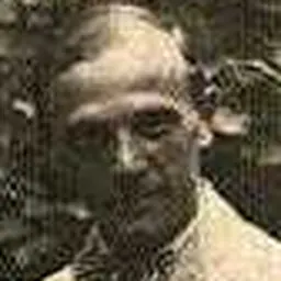 Portrait of Arcady Boytler