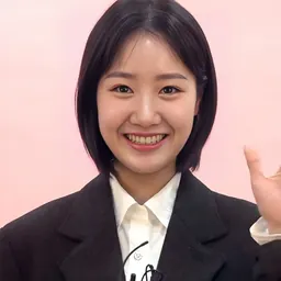 Portrait of Jin Ji-hui