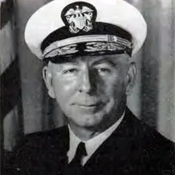 Portrait of Thomas Connolly