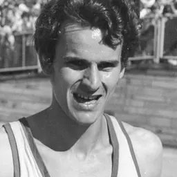 Portrait of Jürgen Straub