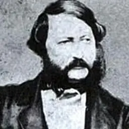 Portrait of Prince August, 3rd Prince of Koháry