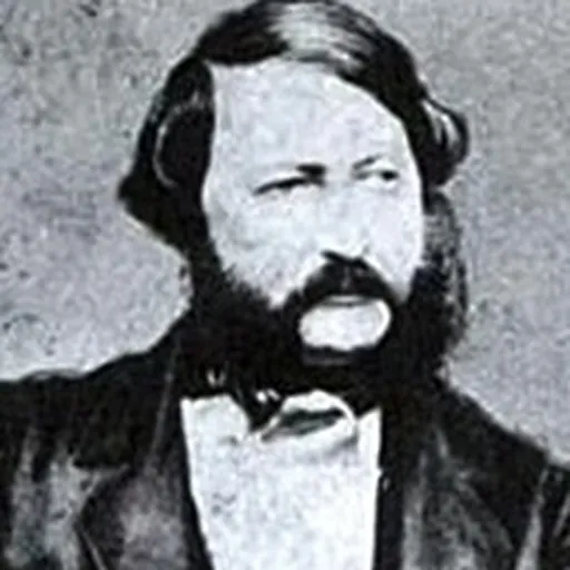 Portrait of Prince August, 3rd Prince of Koháry