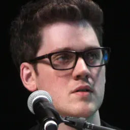 Portrait of Alex Goot