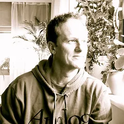 Portrait of Filippo Gaetani